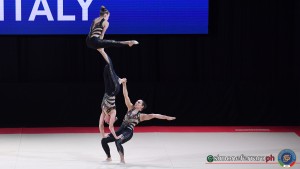 s q w group bal italy ita ph simone ferraro sfa 3168 copia